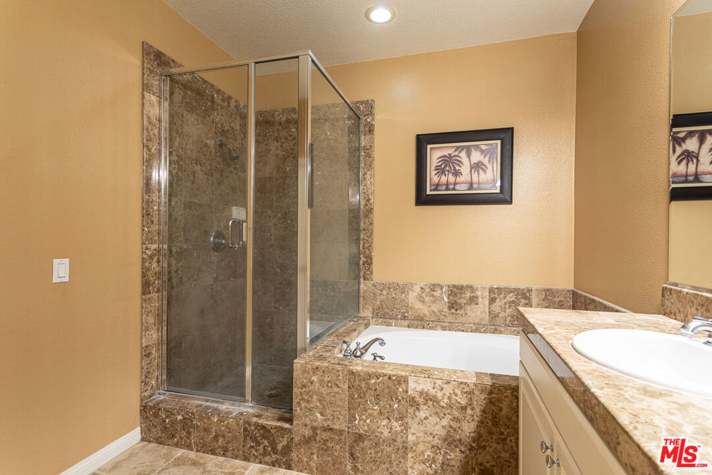 18568 Arbor Gate Lane Property Photo 23