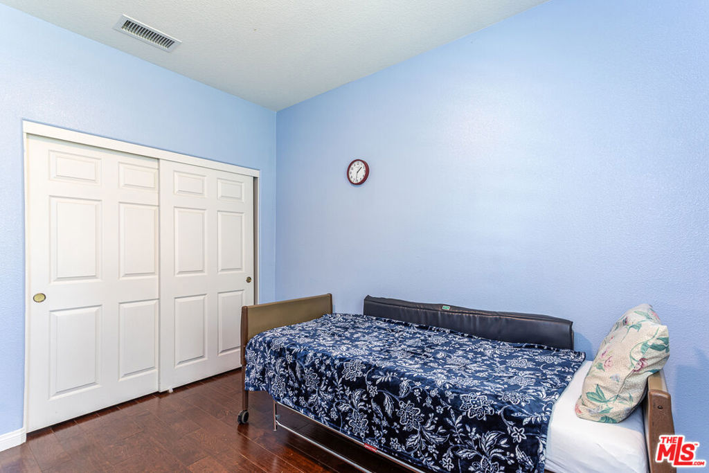 18568 Arbor Gate Lane Property Photo 26
