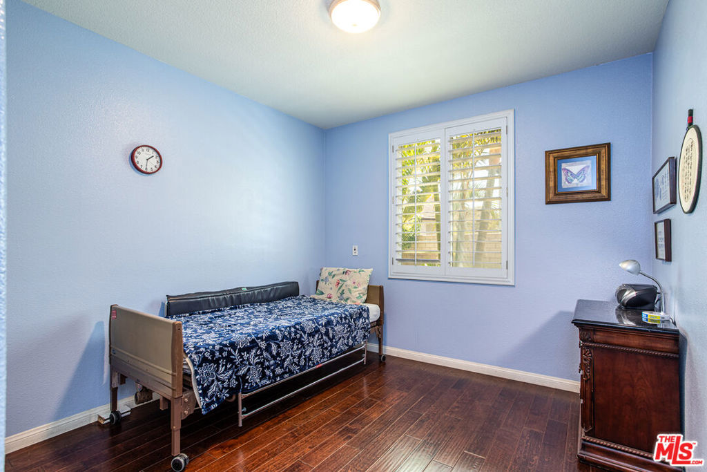 18568 Arbor Gate Lane Property Photo 27