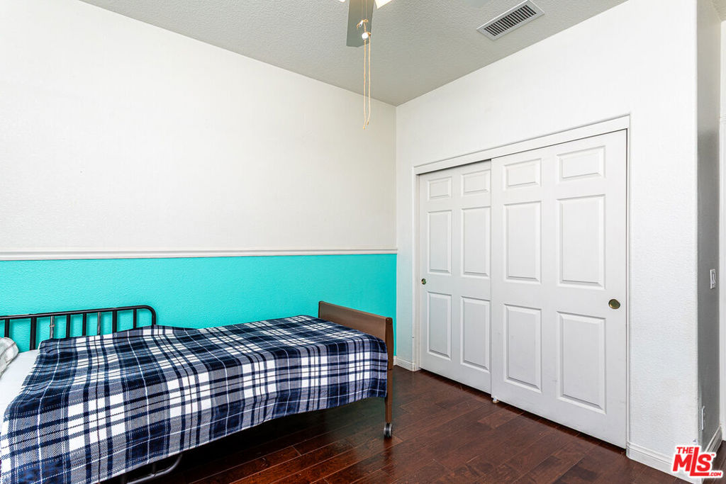 18568 Arbor Gate Lane Property Photo 28