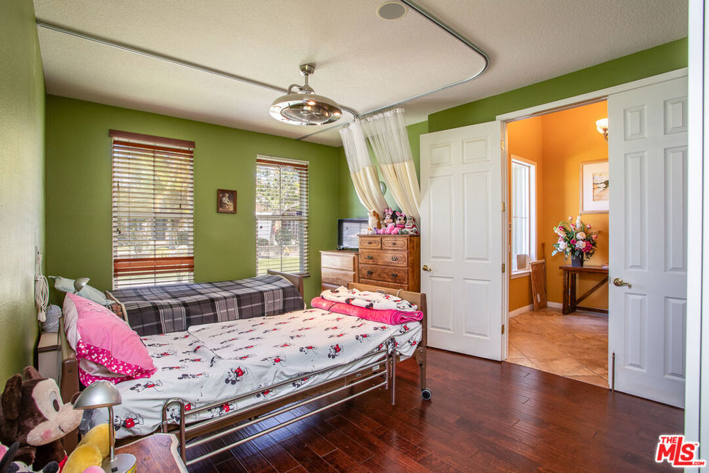 18568 Arbor Gate Lane Property Photo 33