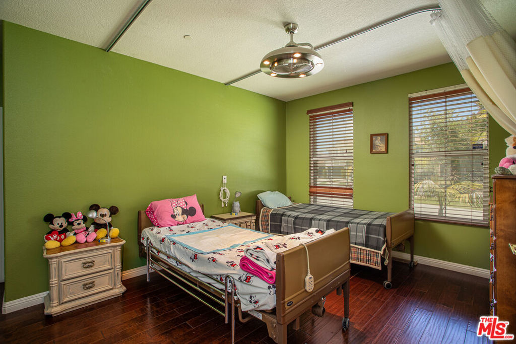 18568 Arbor Gate Lane Property Photo 34