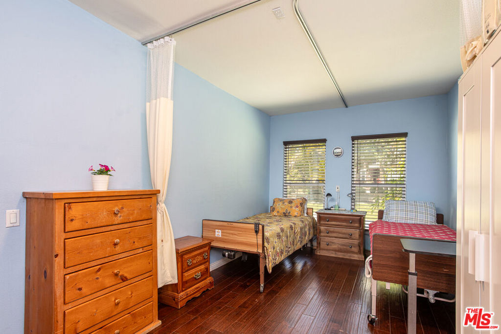 18568 Arbor Gate Lane Property Photo 35
