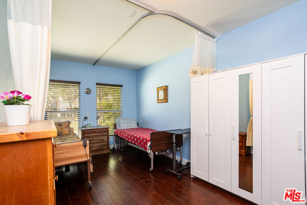 18568 Arbor Gate Lane Property Photo 36