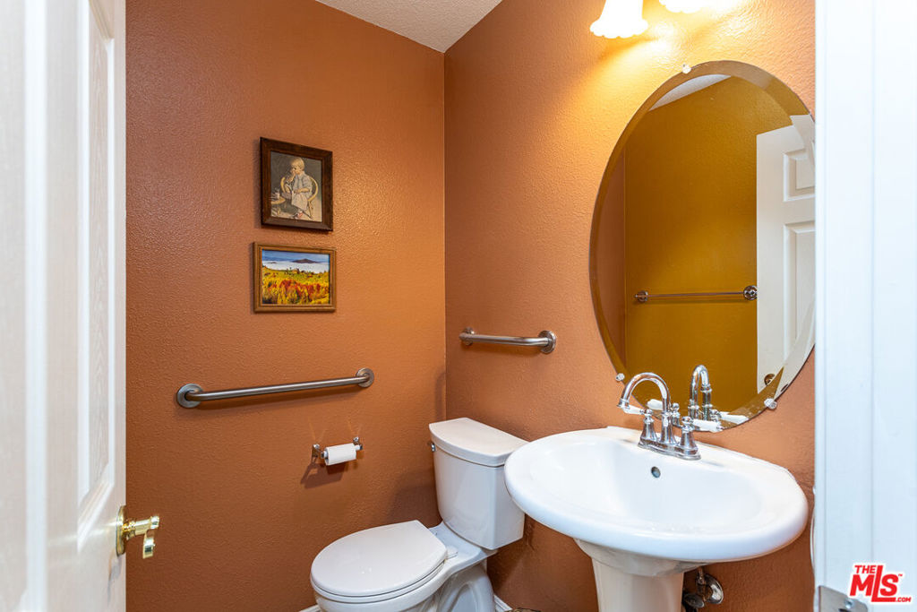 18568 Arbor Gate Lane Property Photo 37