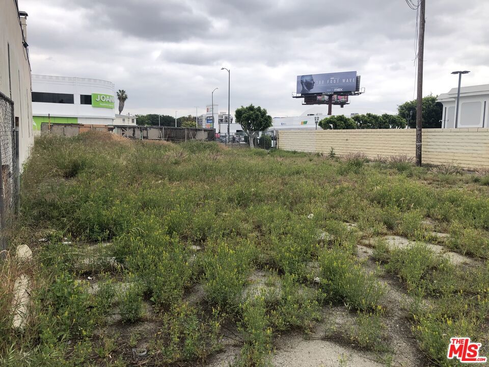 1255 S La Cienega Boulevard Property Photo 14