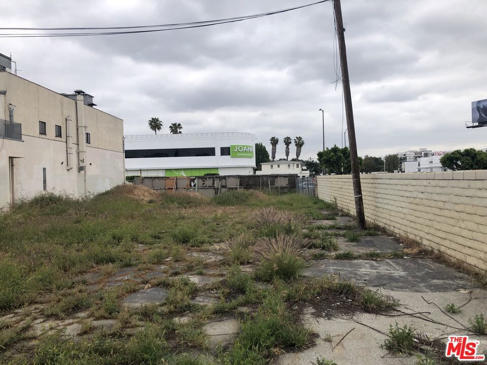 1255 S La Cienega Boulevard Property Photo 15