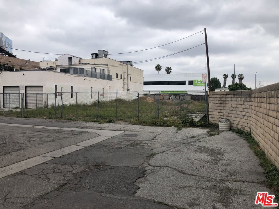 1255 S La Cienega Boulevard Property Photo 18