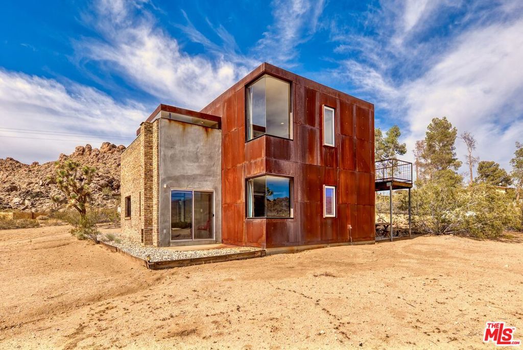 63131 Rocking Chair Road Property Photo 4