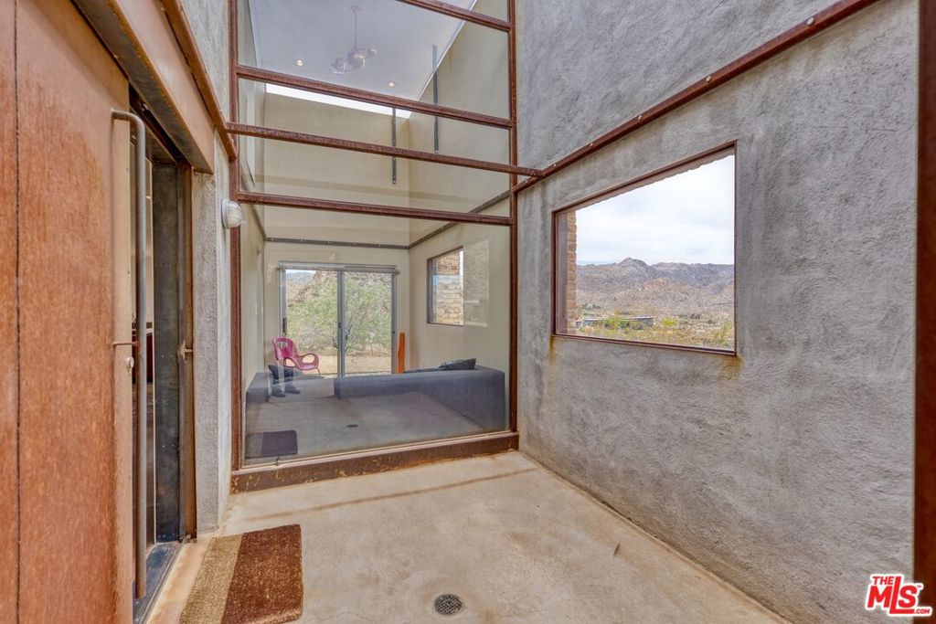 63131 Rocking Chair Road Property Photo 14