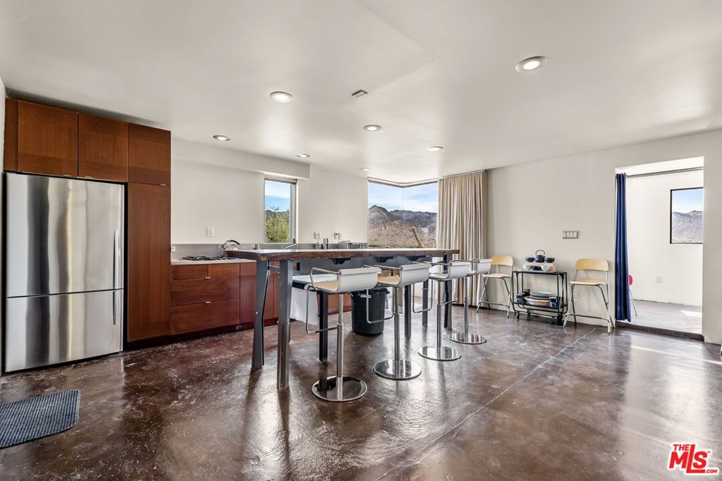 63131 Rocking Chair Road Property Photo 17