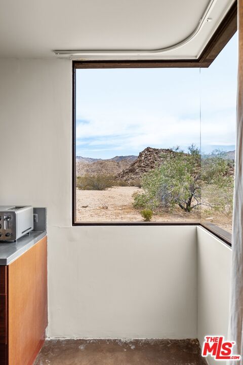 63131 Rocking Chair Road Property Photo 20