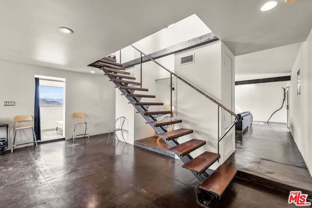 63131 Rocking Chair Road Property Photo 21
