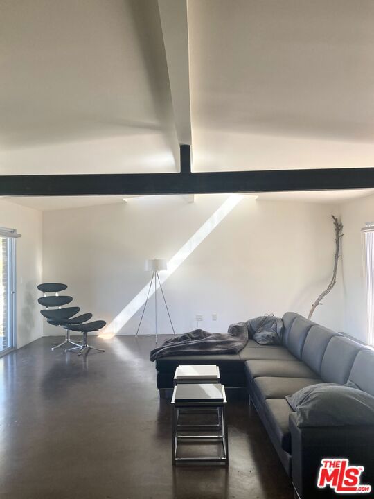 63131 Rocking Chair Road Property Photo 23