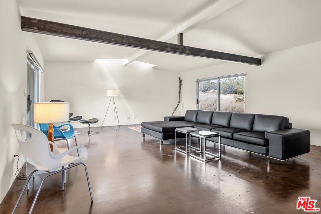 63131 Rocking Chair Road Property Photo 25