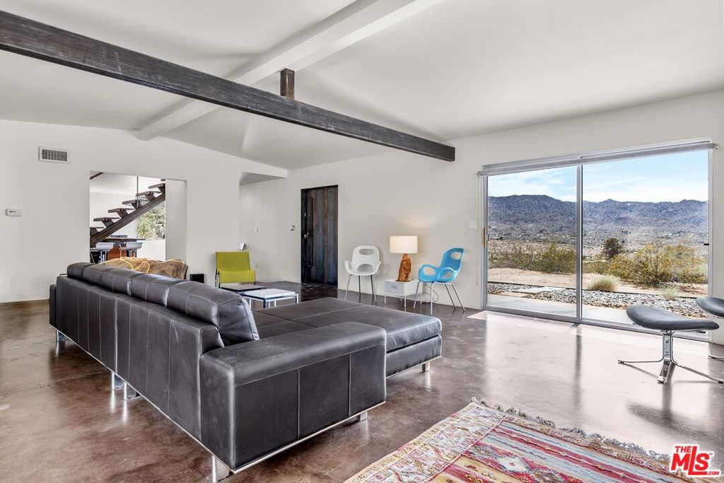 63131 Rocking Chair Road Property Photo 26
