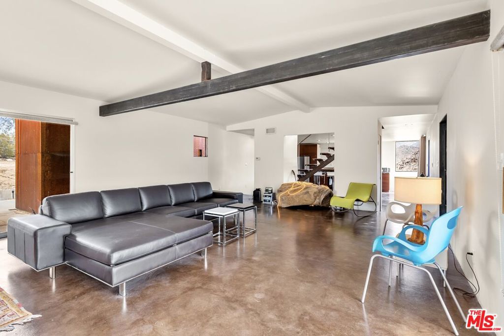 63131 Rocking Chair Road Property Photo 27