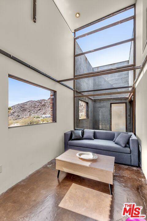 63131 Rocking Chair Road Property Photo 28