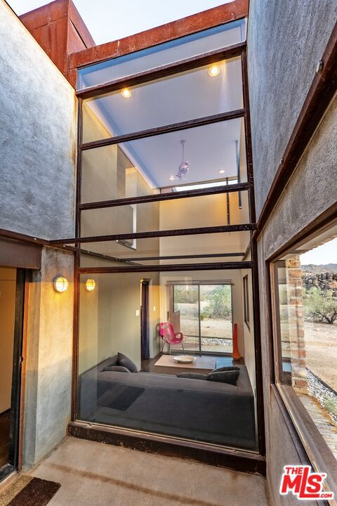 63131 Rocking Chair Road Property Photo 29
