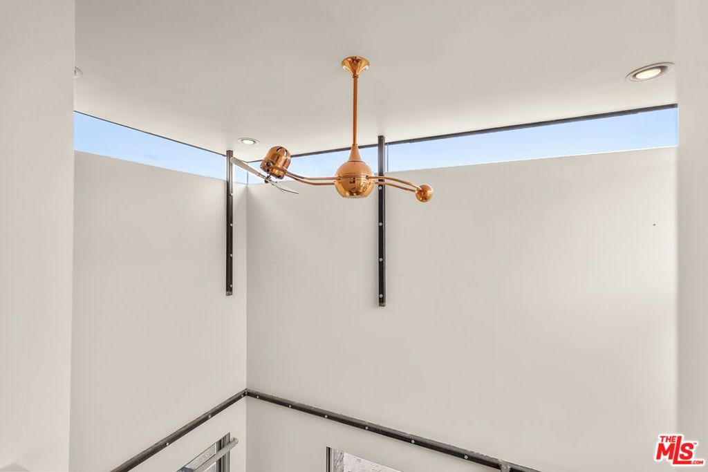 63131 Rocking Chair Road Property Photo 33
