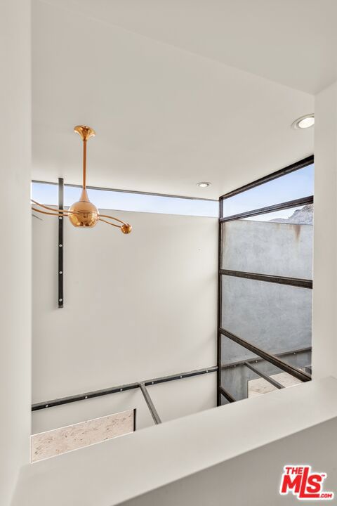 63131 Rocking Chair Road Property Photo 34