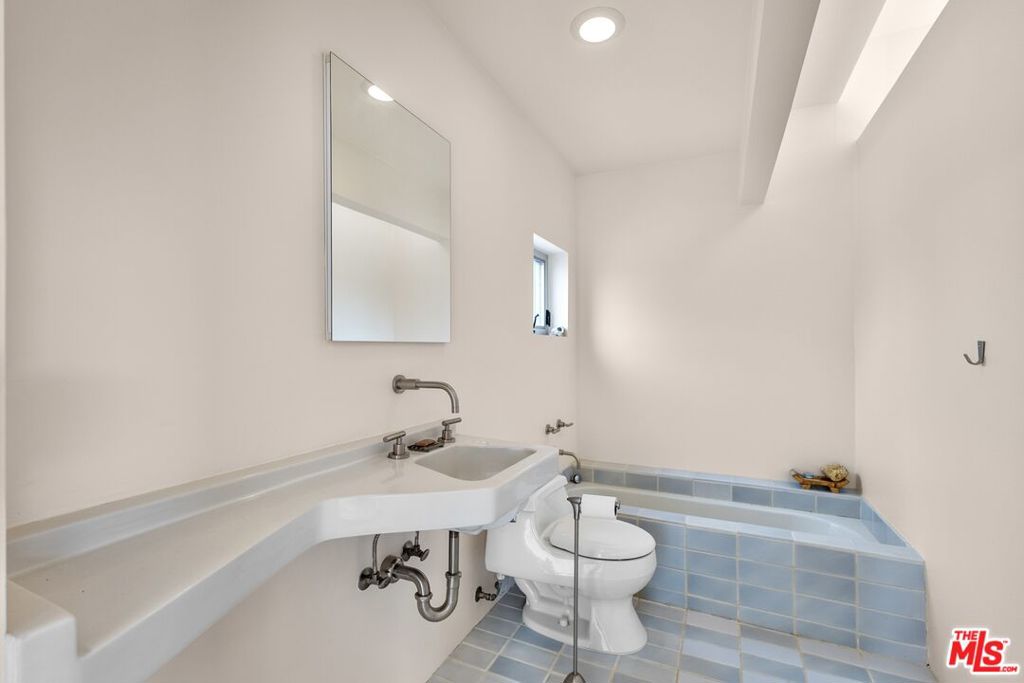 63131 Rocking Chair Road Property Photo 38