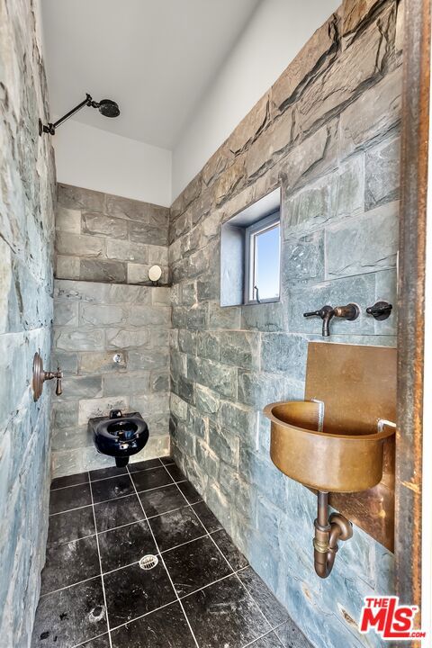 63131 Rocking Chair Road Property Photo 39