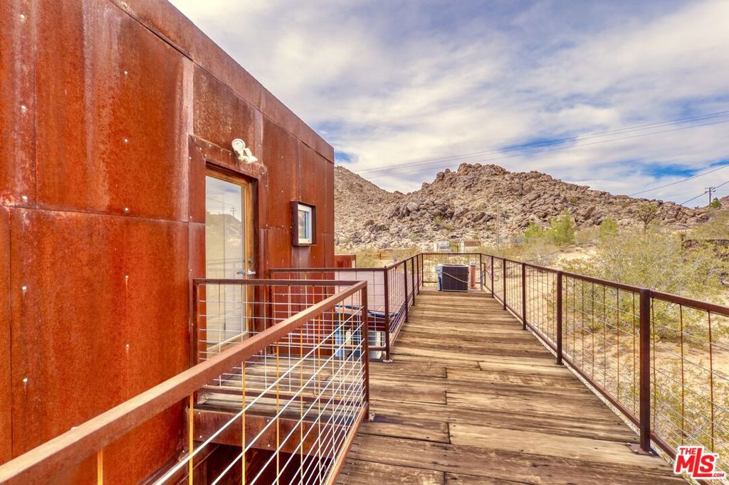 63131 Rocking Chair Road Property Photo 40