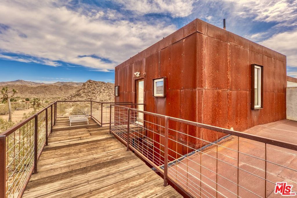 63131 Rocking Chair Road Property Photo 41