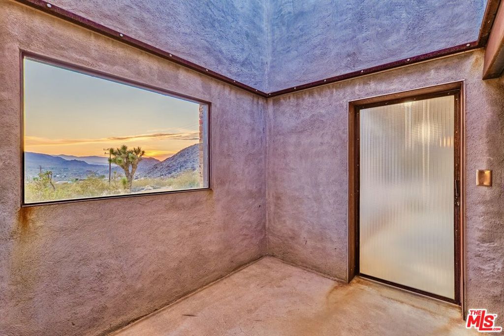 63131 Rocking Chair Road Property Photo 44