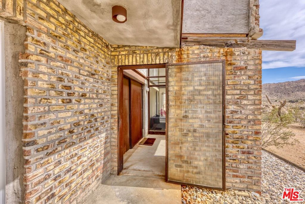 63131 Rocking Chair Road Property Photo 45