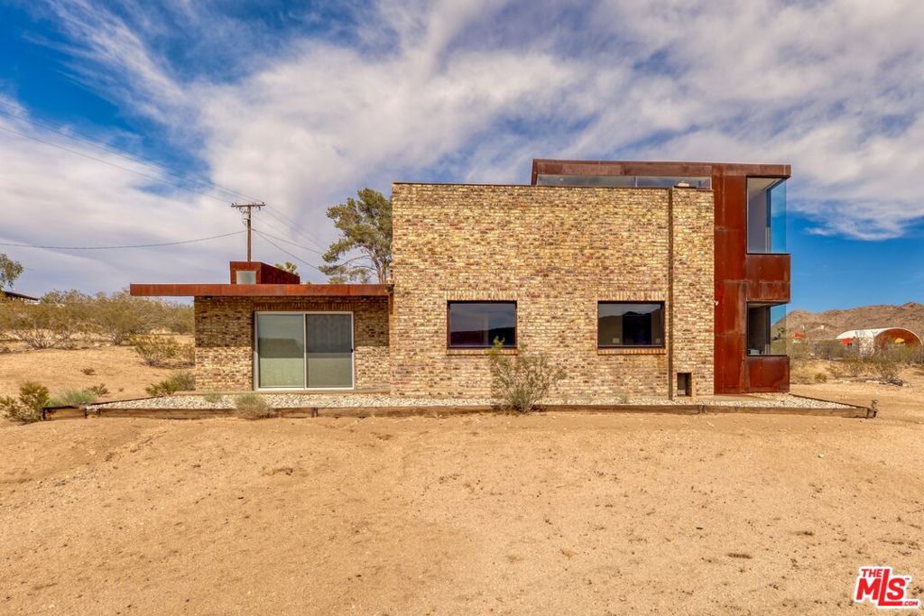 63131 Rocking Chair Road Property Photo 46
