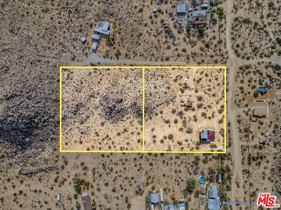 63131 Rocking Chair Road Property Photo 53
