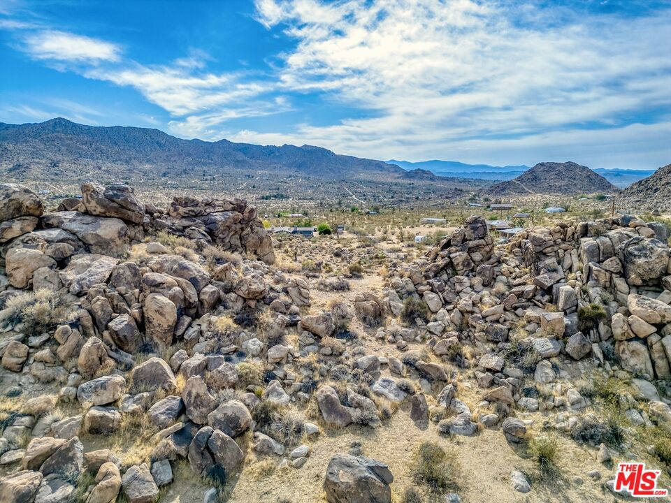 63131 Rocking Chair Road Property Photo 54