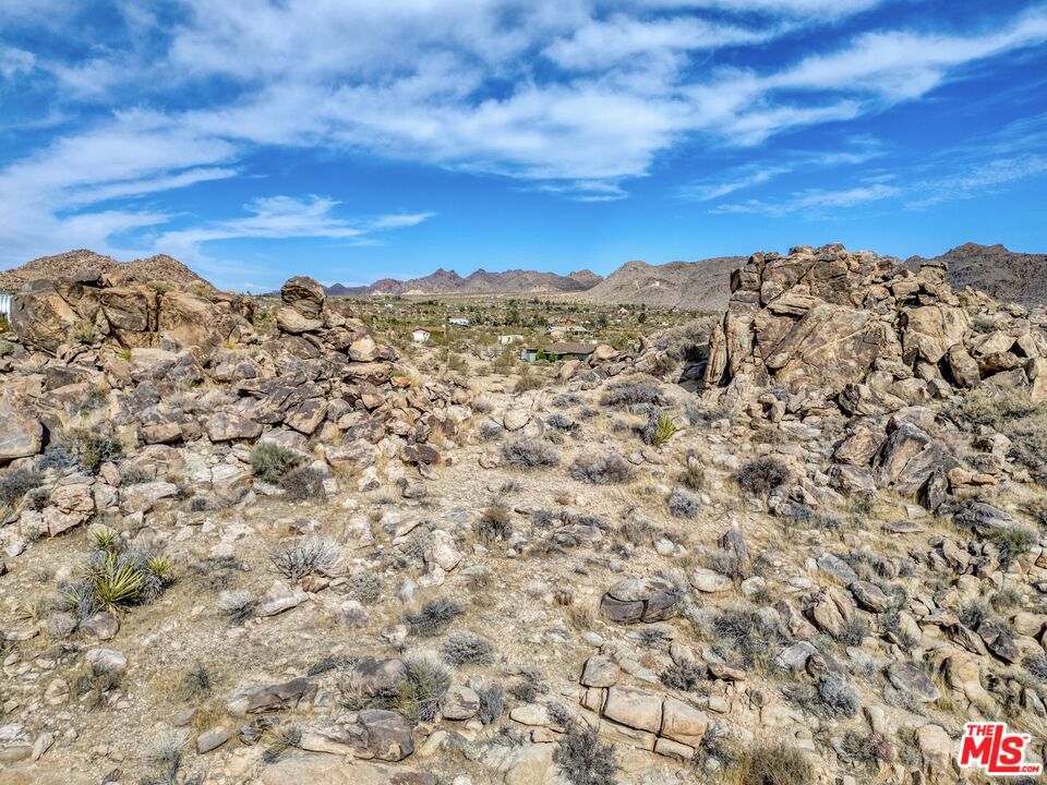63131 Rocking Chair Road Property Photo 55