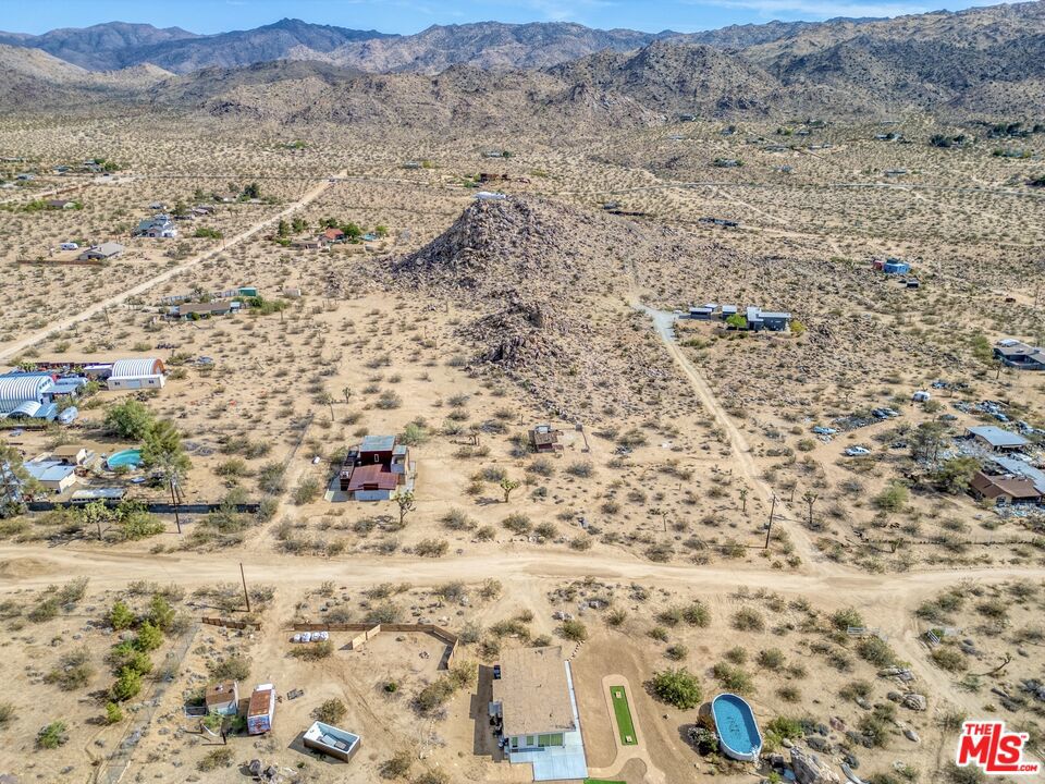 63131 Rocking Chair Road Property Photo 58