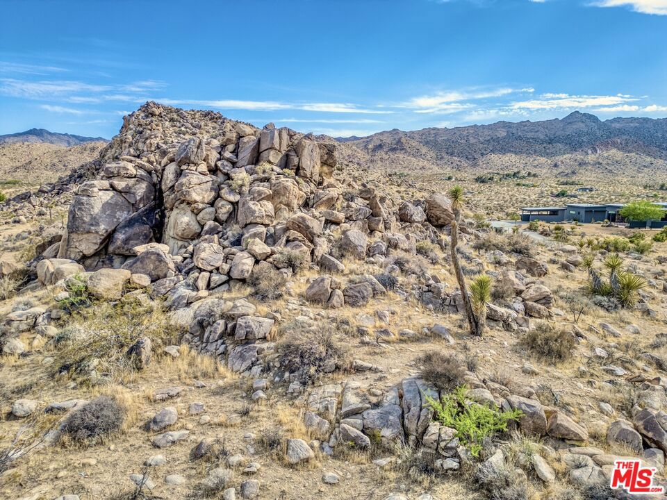 63131 Rocking Chair Road Property Photo 61