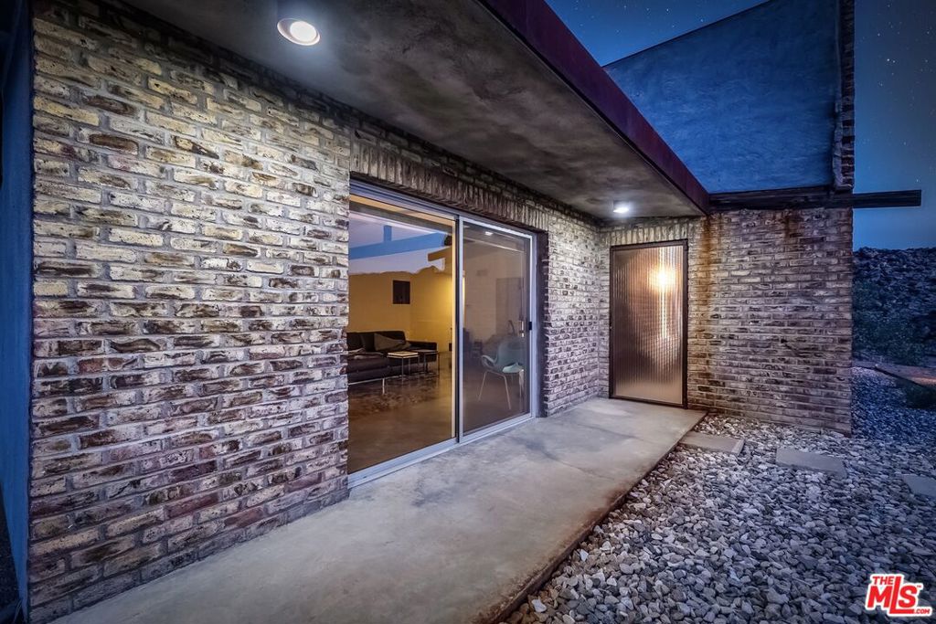 63131 Rocking Chair Road Property Photo 65