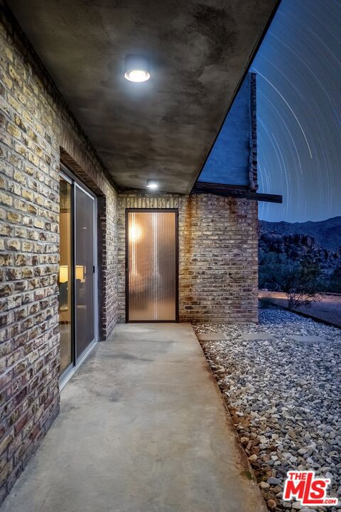 63131 Rocking Chair Road Property Photo 66