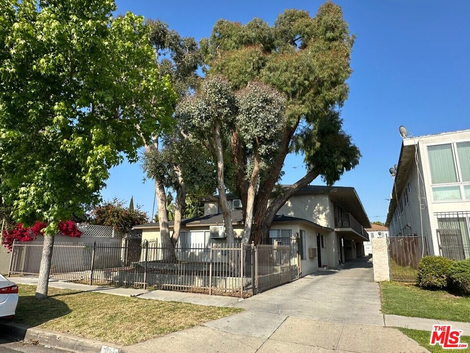 614 Myrtle Avenue Property Photo 1