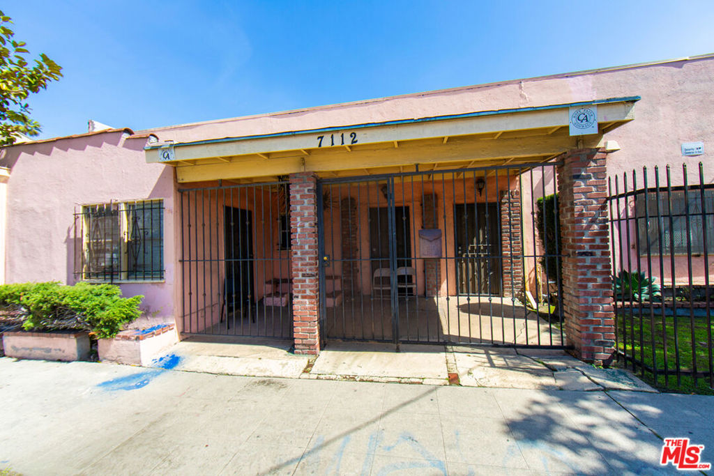 Property Image