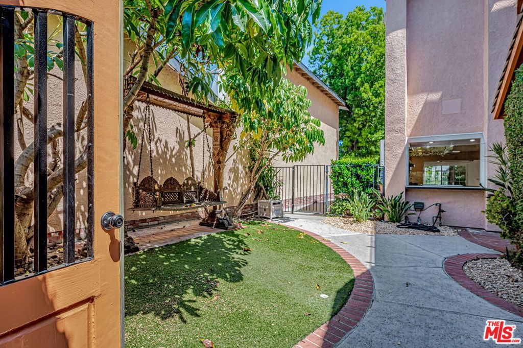 30757 Canwood Street Property Photo 1