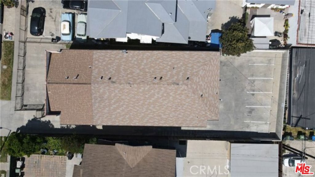 1406 Crenshaw Boulevard Property Photo 3