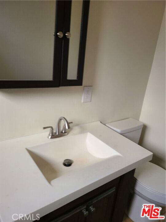 1406 Crenshaw Boulevard Property Photo 7