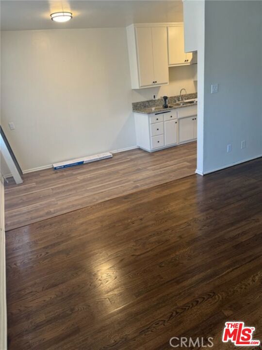 1406 Crenshaw Boulevard Property Photo 9