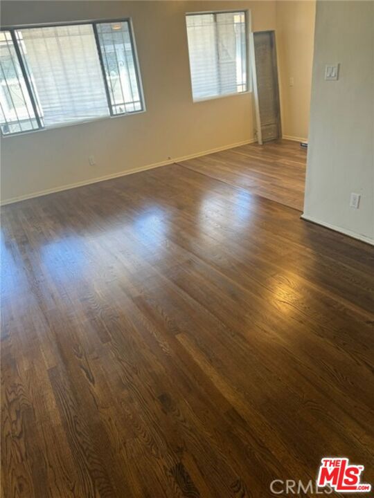 1406 Crenshaw Boulevard Property Photo 11