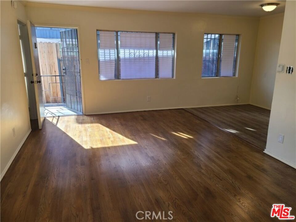 1406 Crenshaw Boulevard Property Photo 13