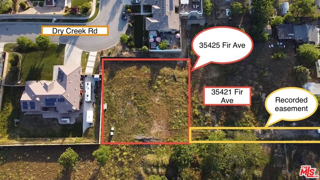 35425 Fir Avenue Property Photo 1