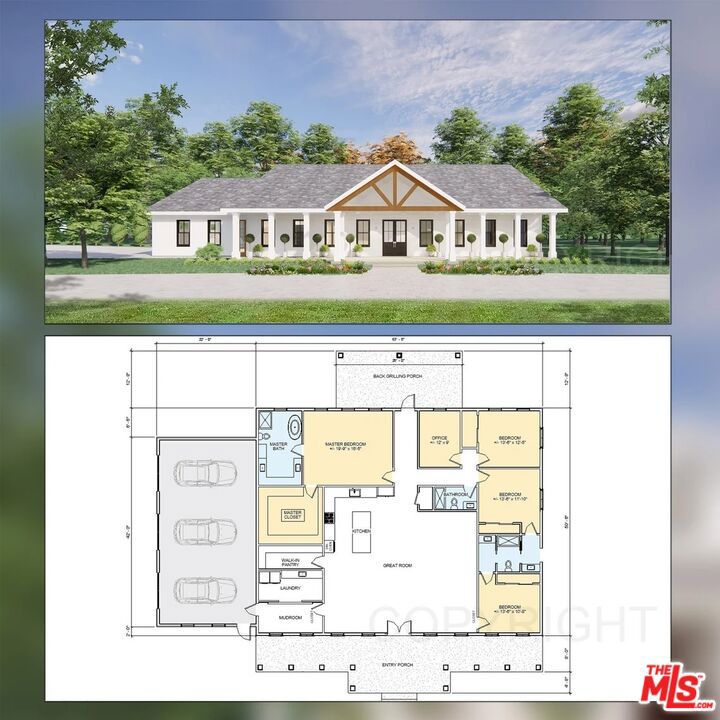 35425 Fir Avenue Property Photo 13