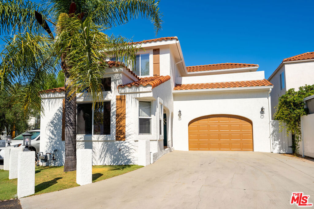 161 Apache Property Photo 1